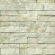 image 1 of NuWallpaper NU3383 Landmark Stone Peel & Stick Wallpaper, Grey Multi