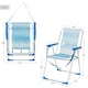 image 5 of Beach Chair Aktive 44 x 76 x 45 cm N/A
