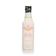 image 1 of Fee Brothers Orange Bitters