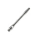 image 1 of Harrows Aluminium Dart Stem - Silver - S
