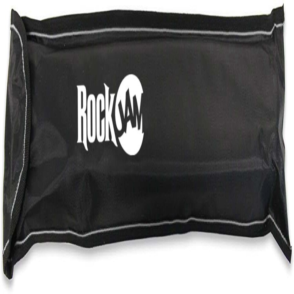 image 1 of PDT RockJam Music Stand with Bag