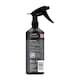 image 7 of Jenolite Wipe Clean Rust Stain Remover Spray - 5l