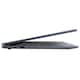 image 5 of Lenovo IdeaPad 3 15IJL6 Intel Pentium Silver N6000 8GB 128GB eMMC 15.6" ChromeOS