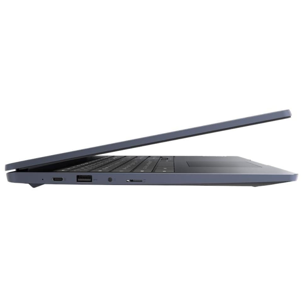 image 1 of Lenovo IdeaPad 3 15IJL6 Intel Pentium Silver N6000 8GB 128GB eMMC 15.6" ChromeOS