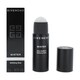 image 6 of Givenchy Mister Matifying Stick Primer 5.5g