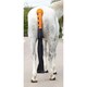 image 2 of ARMA Horse Tail Guard With Bag - Orange - One Size