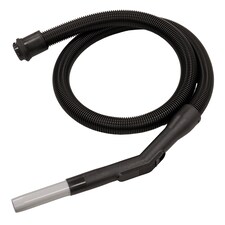 Reliapart Bayonet Vacuum Hose Compatible for Electrolux AT252E AZ1000 AZ1100 9000846858