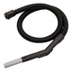 image 1 of Reliapart Bayonet Vacuum Hose Compatible for Electrolux AT252E AZ1000 AZ1100 9000846858
