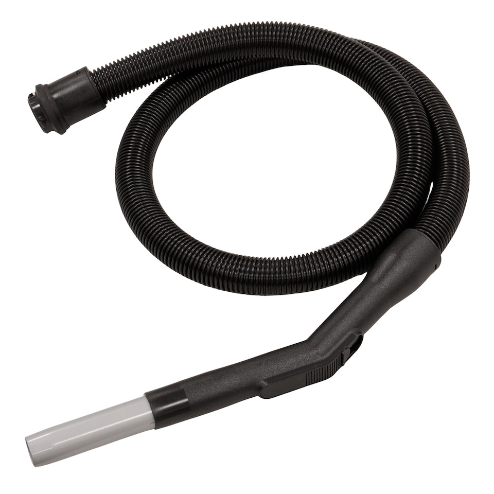 image 1 of Reliapart Bayonet Vacuum Hose Compatible for Electrolux AT252E AZ1000 AZ1100 9000846858