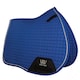 image 8 of Woof Wear GP Saddle Cloth White | Size: Full
Colour: White/White