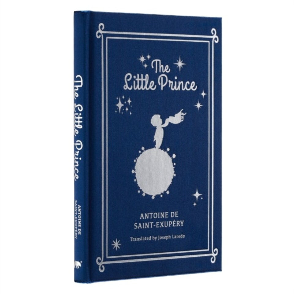 Little Prince