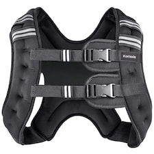 Weight Belts