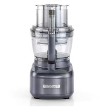 Cuisinart 3.3L Expert Prep Pro Food Processor - FP1300U