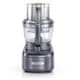 image 1 of Cuisinart 3.3L Expert Prep Pro Food Processor - FP1300U