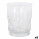 image 1 of Set of glasses LAV Keops 6 Pieces (8 Units) (6 pcs) N/A