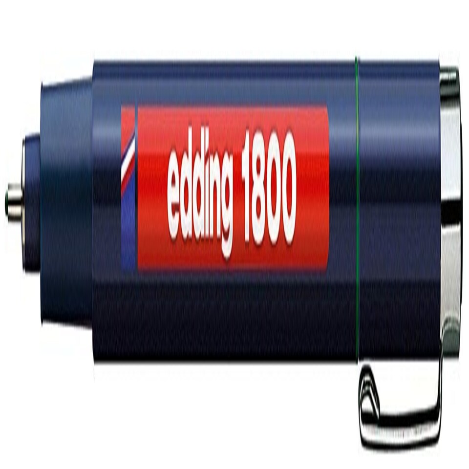 Edding Profipen 0.7 Green