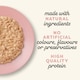 image 9 of Applaws Senior Cat Tuna With Salmon 70g (Pack of 24)