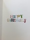 image 4 of You're 14th Birthday Greeting Card Age 14 Today Boy