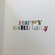 image 4 of You're 14th Birthday Greeting Card Age 14 Today Boy