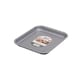 image 1 of Baker & Salt Non-Stick 30cm Oven Tray