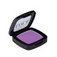 image 2 of METALLIC MONO EYESHADOW Multi | 004 MAUVE 