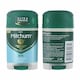 image 3 of Mitchum Stick Anti-Perspirant Deodorant Clean Control 100ml Pack of 6