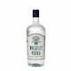 image 3 of Wheatley - Craft Distilled American Vodka