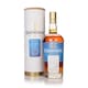 image 2 of Carpathian Single Malt Vradiano Cask Finish - Greek  Cypriot Wine Cask Collection