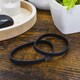 image 5 of Reliapart Type 24 Vacuum Drive Belts 2 Pack Compatible for Vax U88 U89 U90 1-1-134530-00