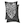 Grey, Love Heart Cushion Cover Charcoal Grey | Grey