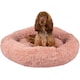 image 7 of Seventh Heaven Bed Black | XL