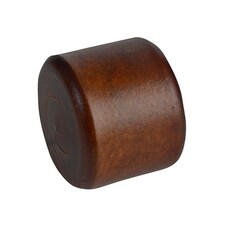 Thor Hide Replacement Face - Multi Colour - 3 (44mm)