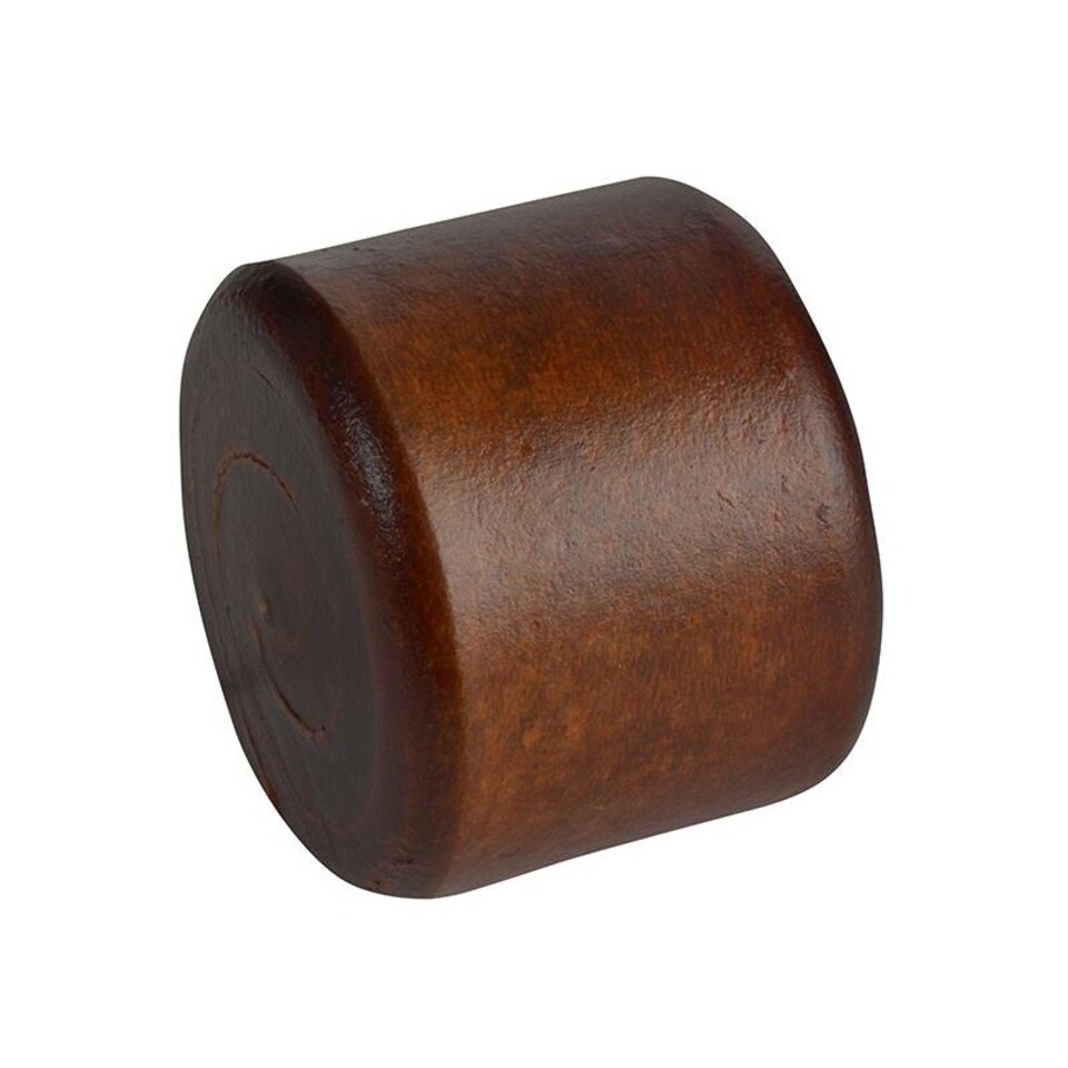 Thor Hide Replacement Face - Multi Colour - 3 (44mm)