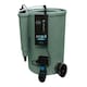 image 9 of Evolution Aqua Eazypod Auto UV Grey