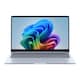 image 1 of Samsung Galaxy Book4 Edge Copilot+ 16GB RAM 256GB UFS 15.6" Windows 11 Home AI Laptop