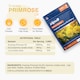 image 6 of Zipvit Evening Primrose Oil 1000mg, Cold-Pressed, High in Omega 6, 120 Capsules, 4-Month Supply