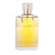image 3 of Joop Femme Womens EDT 100ml Fragrance | Clear | Yellow | 100ml