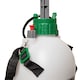 image 3 of 3 Litre Garden Fertiliser / Weedkiller Pressure Sprayer
