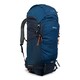 image 2 of Highton v2 65L Outdoor Pack Blue