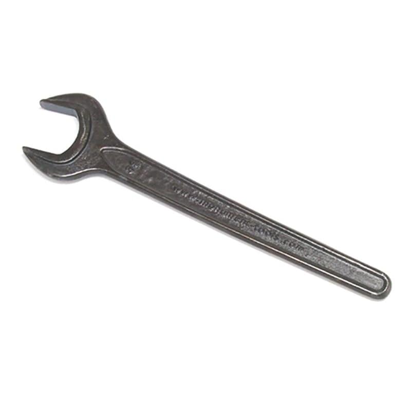 Monument 2039c Compression Fitting Spanner 28mm - Multi Colour - One Size