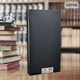 image 3 of ARPAN Slip In Case Photo Album for 300 Photos 6"x4" (10x15cm) with CD/DVD Pocket – Large Hardcover Picture Storage Album