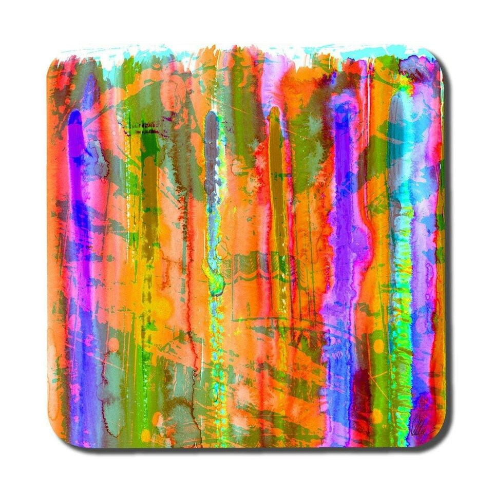 image 1 of carousel (Coaster)