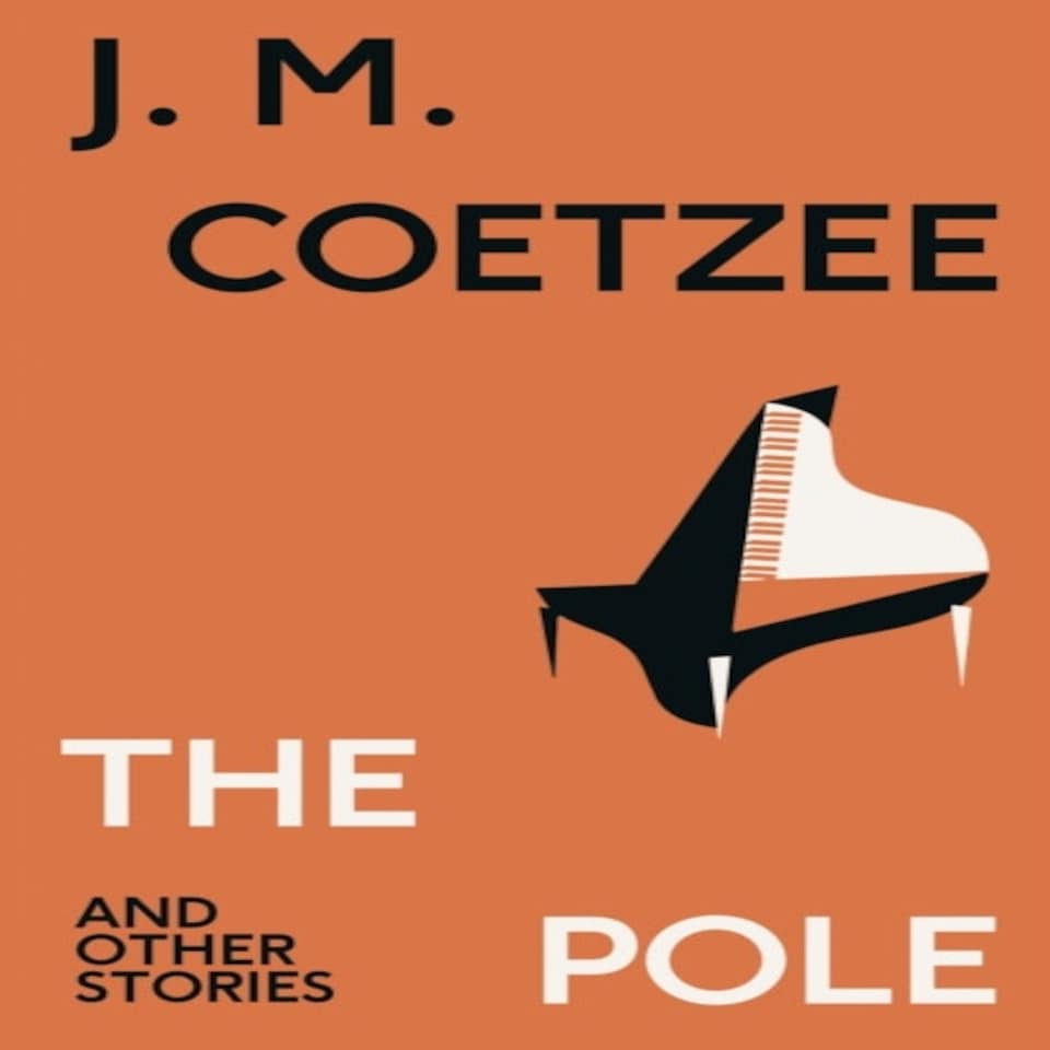 The Pole And Other Stories