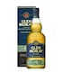 image 2 of Glen Moray 12 Years Whisky