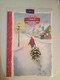 image 1 of For You, Dad a Christmas Wish Greeting Card....