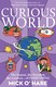 image 1 of Curious World Book