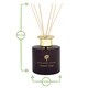 image 4 of Nicola Spring Scented Candle & Reed Diffuser Set - 350g - Wild Fig & Cassis Red