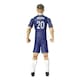 image 2 of Chelsea FC Cole Palmer Action Figure - Blue/Black - One Size