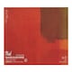 image 1 of Speedball Fluid Cold Press Watercolour Paper Block, White, 6 x 12inch