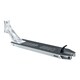 image 8 of CORE SL3 Forged Scooter Deck 5.25 X 19.3" - Polished